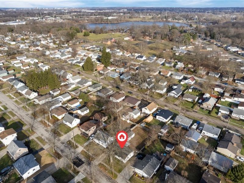 2967 Millbrook Street, Akron, OH 44314 Photo 32