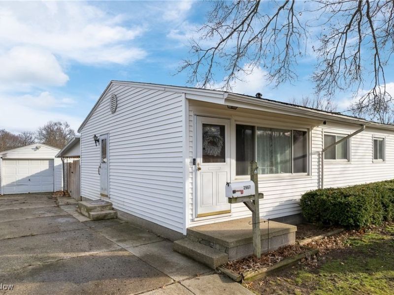 2967 Millbrook Street, Akron, OH 44314 Photo 4