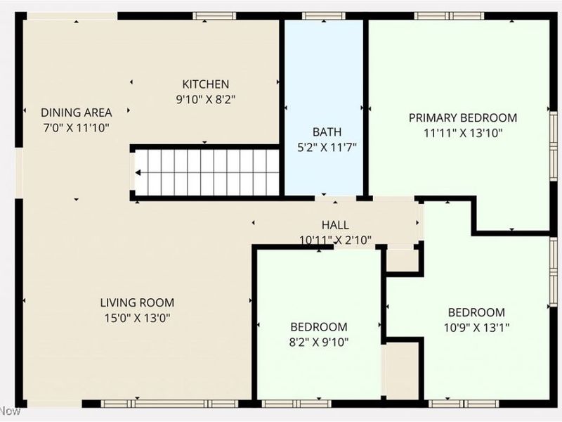 2967 Millbrook Street, Akron, OH 44314 Photo 5