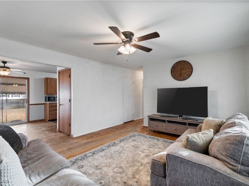 2967 Millbrook Street, Akron, OH 44314 Photo 6