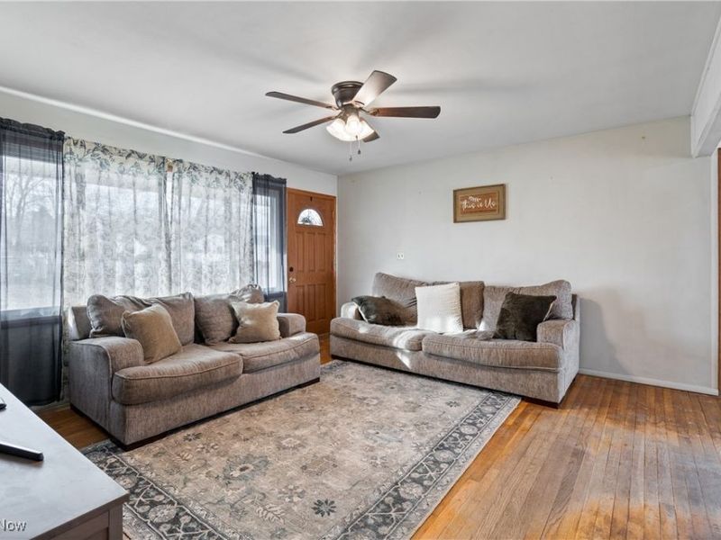 2967 Millbrook Street, Akron, OH 44314 Photo 8