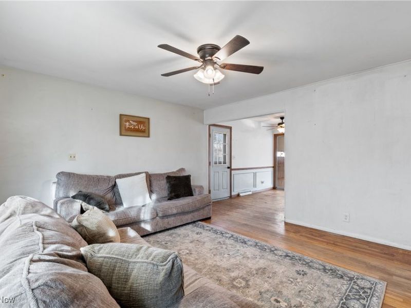 2967 Millbrook Street, Akron, OH 44314 Photo 9