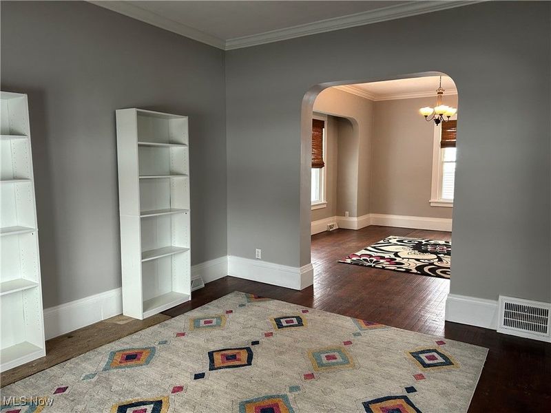 4713 W 150th Street, Cleveland, OH 44135 Photo 10