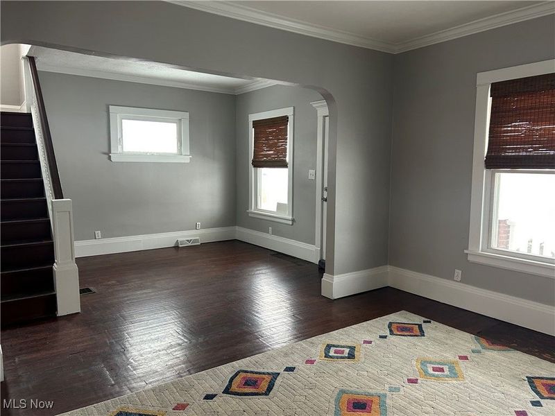 4713 W 150th Street, Cleveland, OH 44135 Photo 11