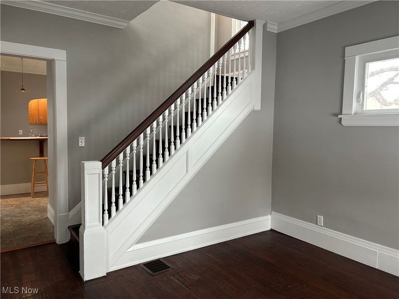 4713 W 150th Street, Cleveland, OH 44135 Photo 12