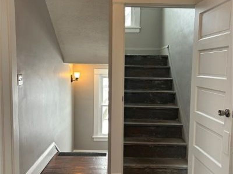 4713 W 150th Street, Cleveland, OH 44135 Photo 14