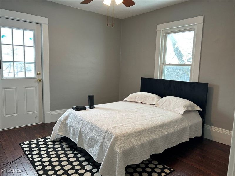 4713 W 150th Street, Cleveland, OH 44135 Photo 15