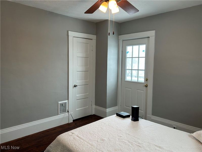 4713 W 150th Street, Cleveland, OH 44135 Photo 16