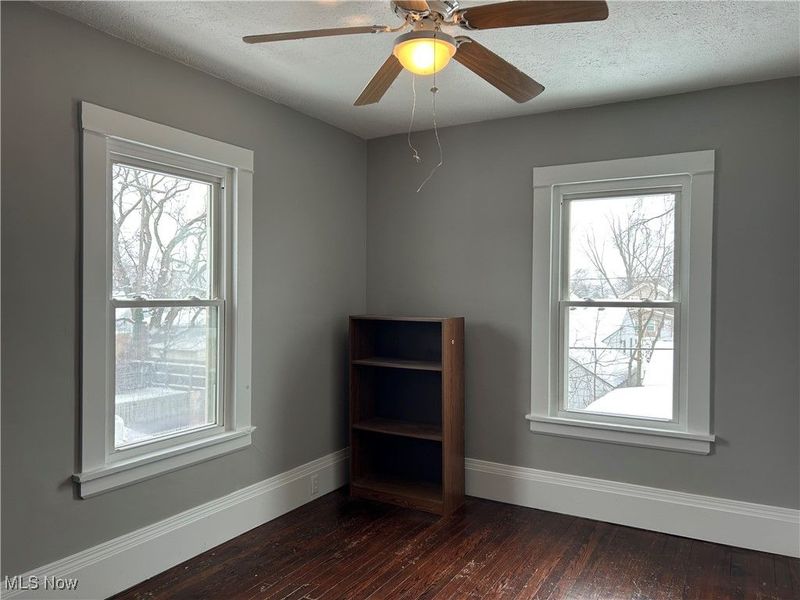 4713 W 150th Street, Cleveland, OH 44135 Photo 17