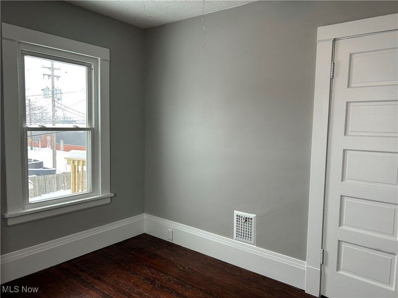 4713 W 150th Street, Cleveland, OH 44135 Photo 18