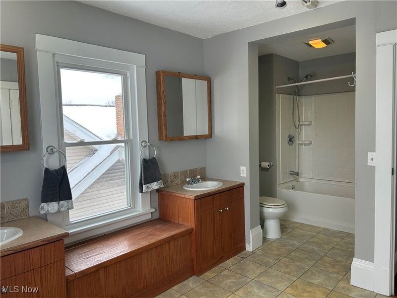 4713 W 150th Street, Cleveland, OH 44135 Photo 20