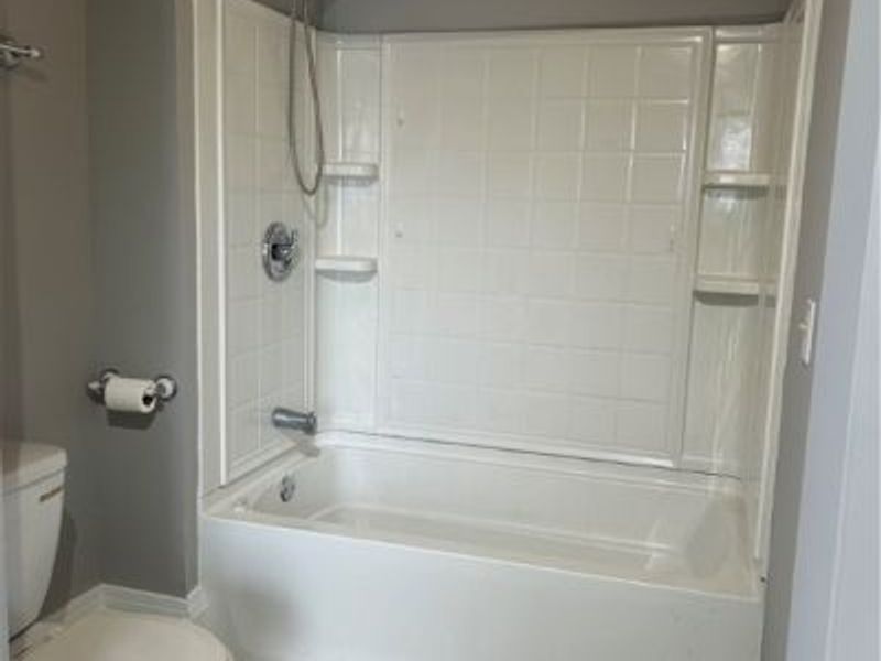 4713 W 150th Street, Cleveland, OH 44135 Photo 21