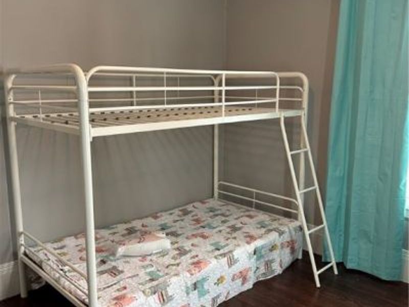 4713 W 150th Street, Cleveland, OH 44135 Photo 22