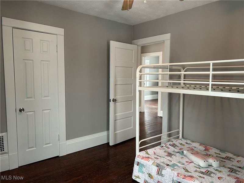 4713 W 150th Street, Cleveland, OH 44135 Photo 23