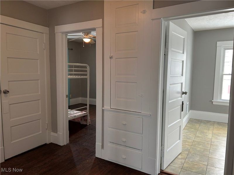 4713 W 150th Street, Cleveland, OH 44135 Photo 24