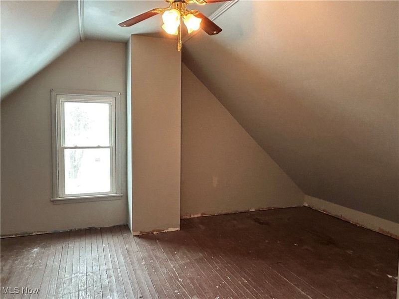 4713 W 150th Street, Cleveland, OH 44135 Photo 25