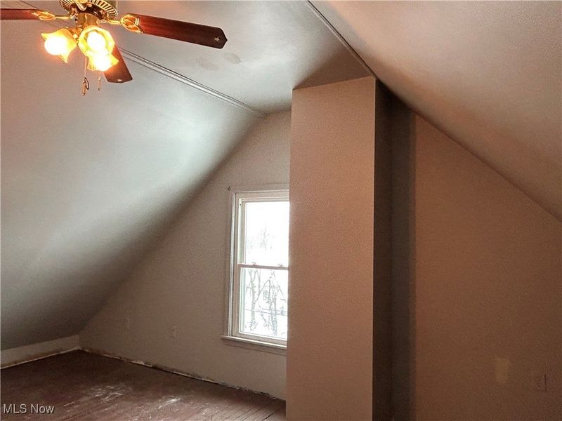 4713 W 150th Street, Cleveland, OH 44135 Photo 26