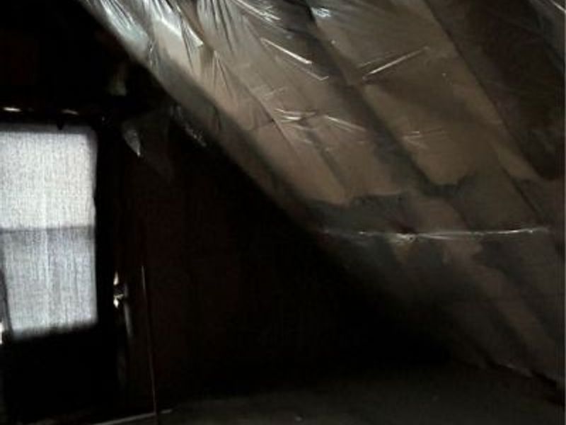 4713 W 150th Street, Cleveland, OH 44135 Photo 27