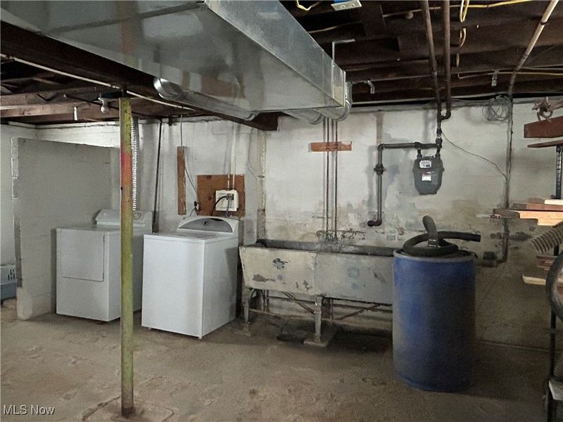 4713 W 150th Street, Cleveland, OH 44135 Photo 28