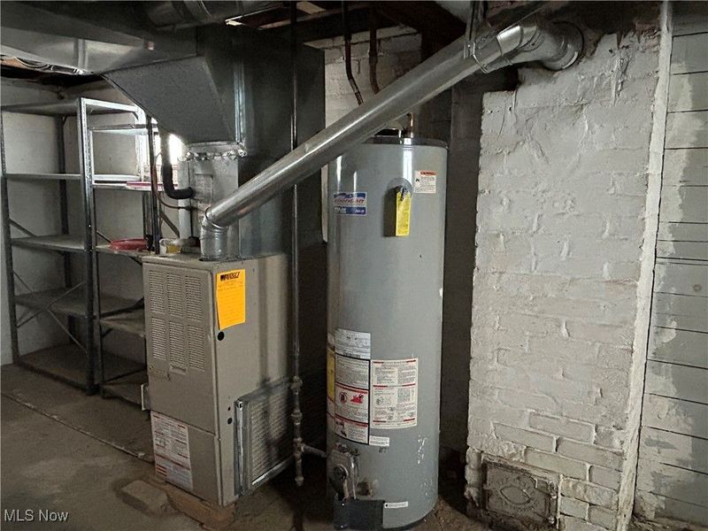 4713 W 150th Street, Cleveland, OH 44135 Photo 29