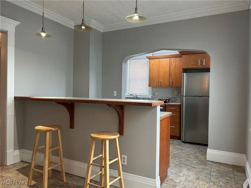 4713 W 150th Street, Cleveland, OH 44135 Photo 3