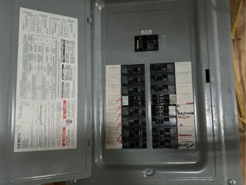 4713 W 150th Street, Cleveland, OH 44135 Photo 30