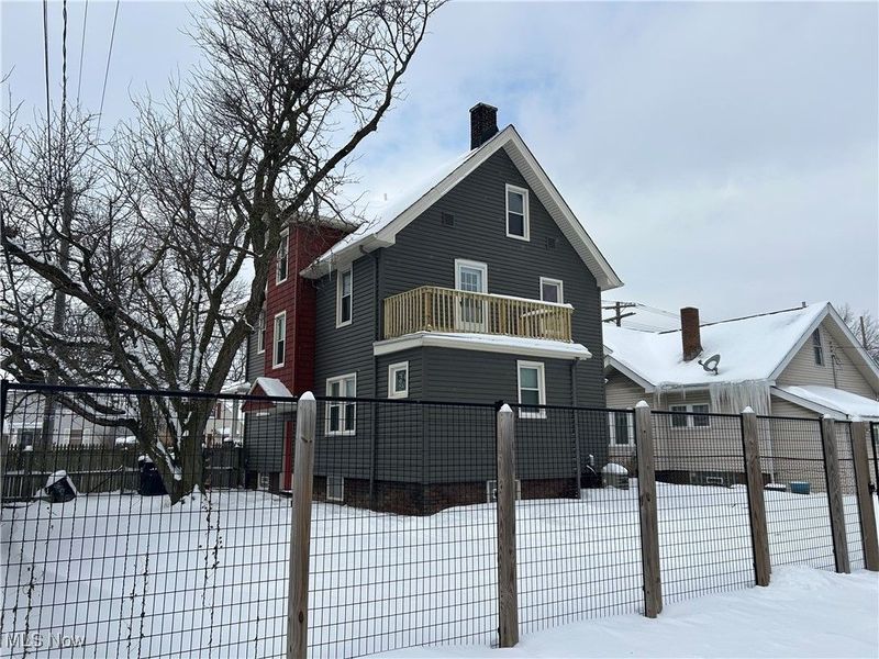 4713 W 150th Street, Cleveland, OH 44135 Photo 31