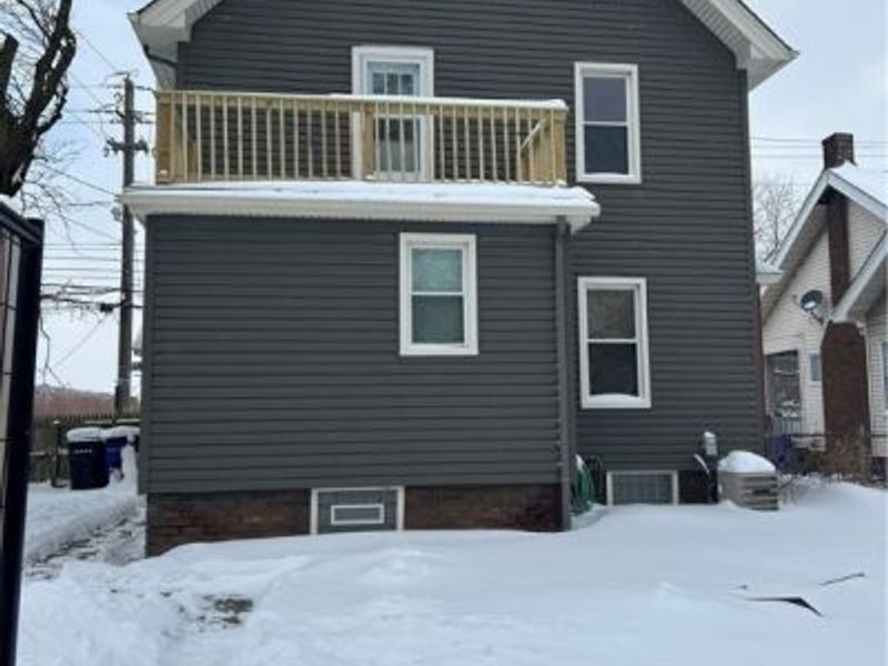 4713 W 150th Street, Cleveland, OH 44135 Photo 32