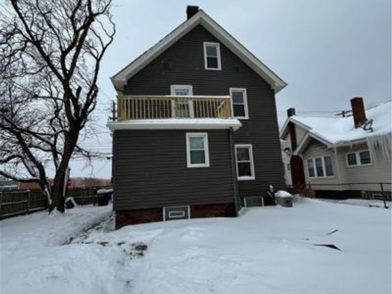 4713 W 150th Street, Cleveland, OH 44135 Photo 33