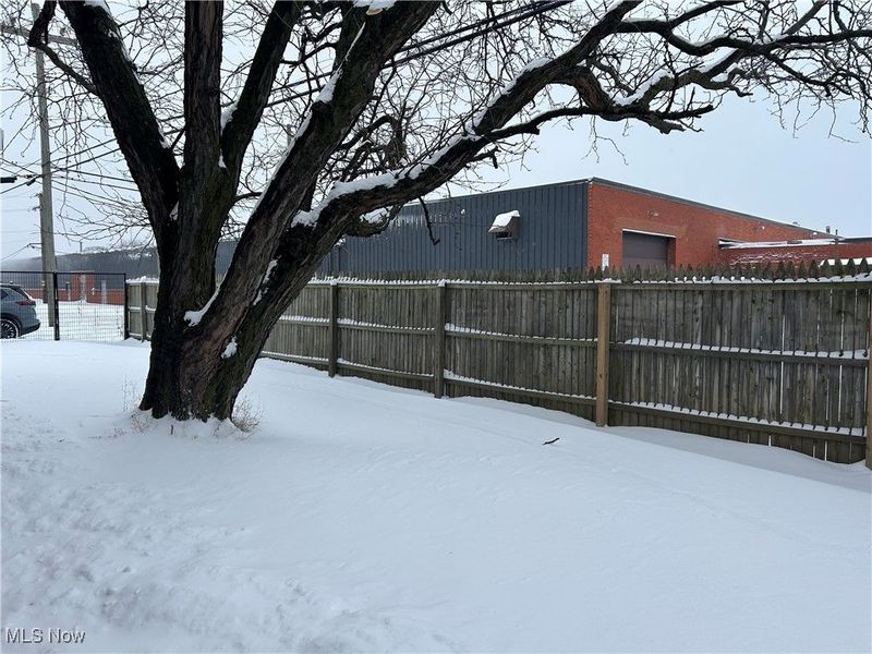 4713 W 150th Street, Cleveland, OH 44135 Photo 34