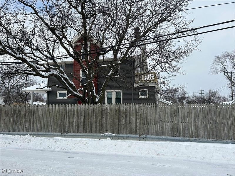 4713 W 150th Street, Cleveland, OH 44135 Photo 35