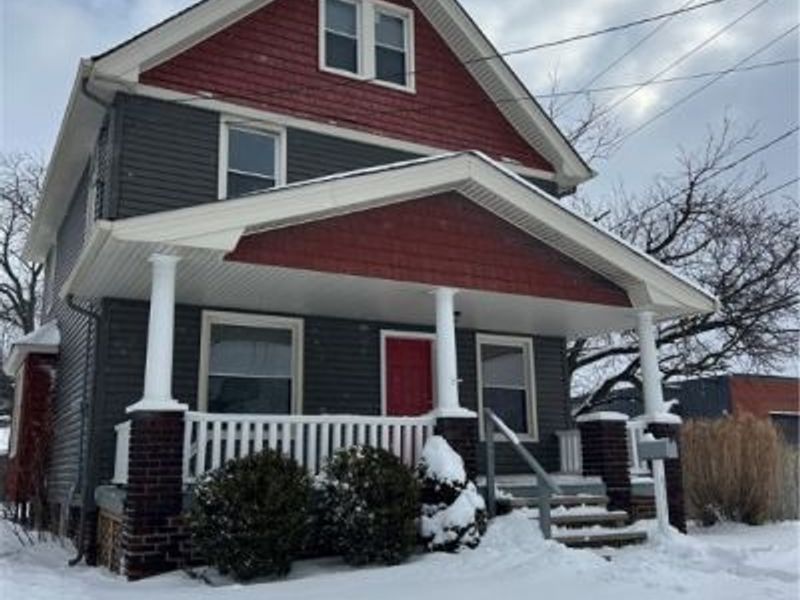 4713 W 150th Street, Cleveland, OH 44135 Photo 36