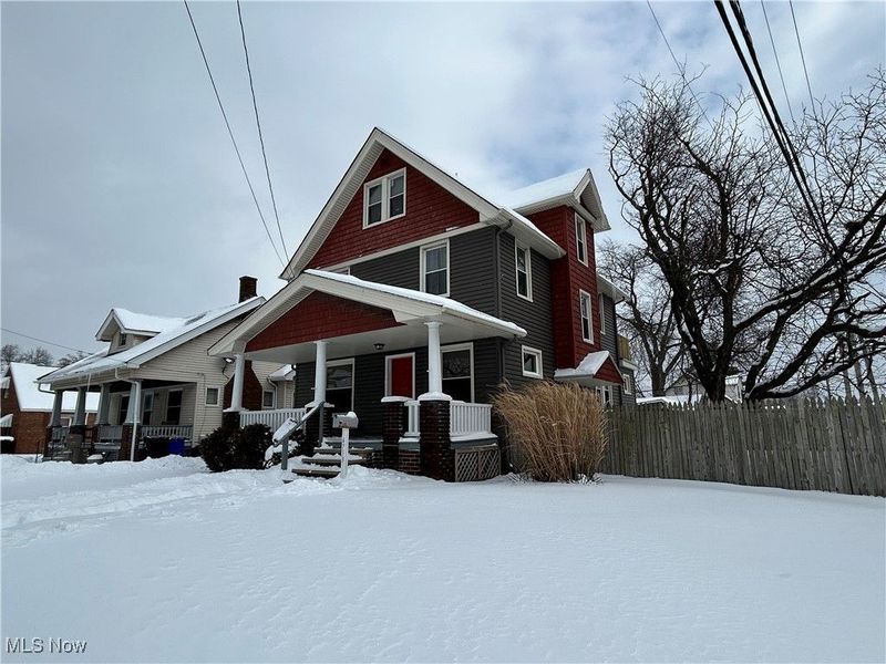 4713 W 150th Street, Cleveland, OH 44135 Photo 37