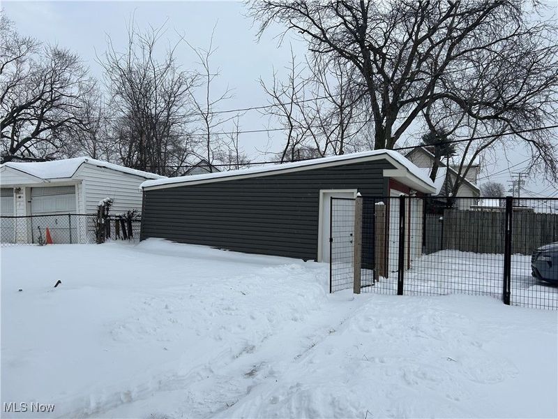 4713 W 150th Street, Cleveland, OH 44135 Photo 38