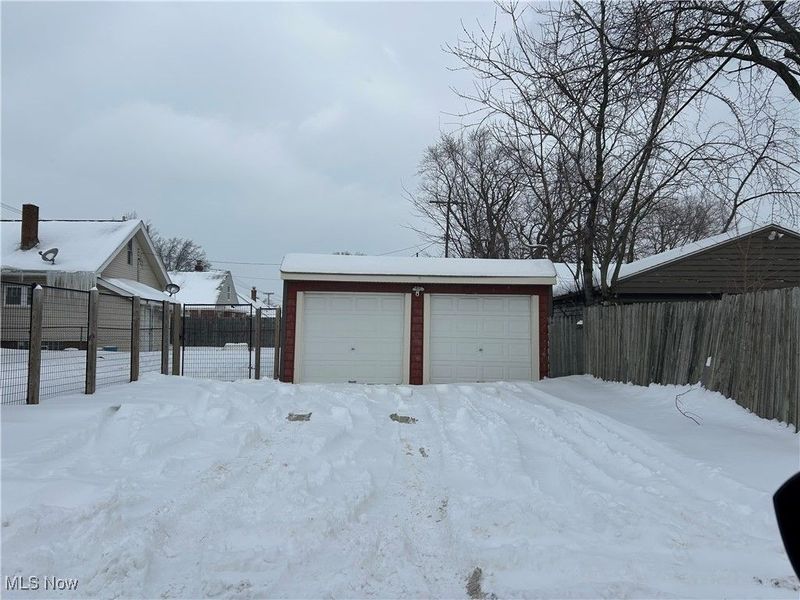 4713 W 150th Street, Cleveland, OH 44135 Photo 39