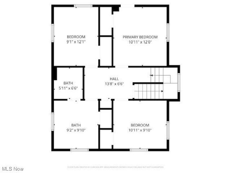 4713 W 150th Street, Cleveland, OH 44135 Photo 41