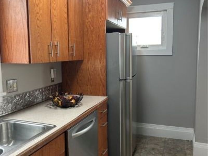 4713 W 150th Street, Cleveland, OH 44135 Photo 5