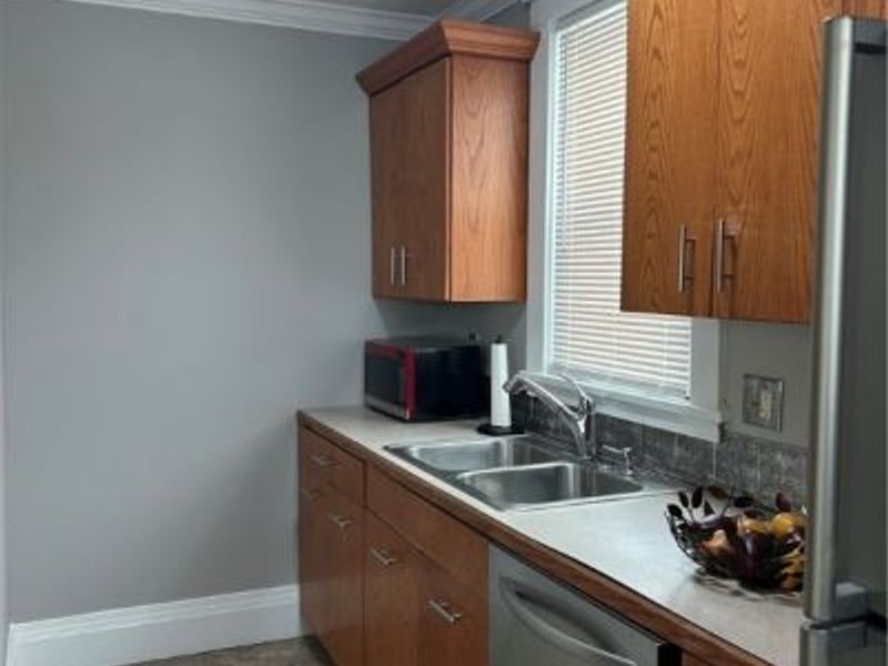 4713 W 150th Street, Cleveland, OH 44135 Photo 6