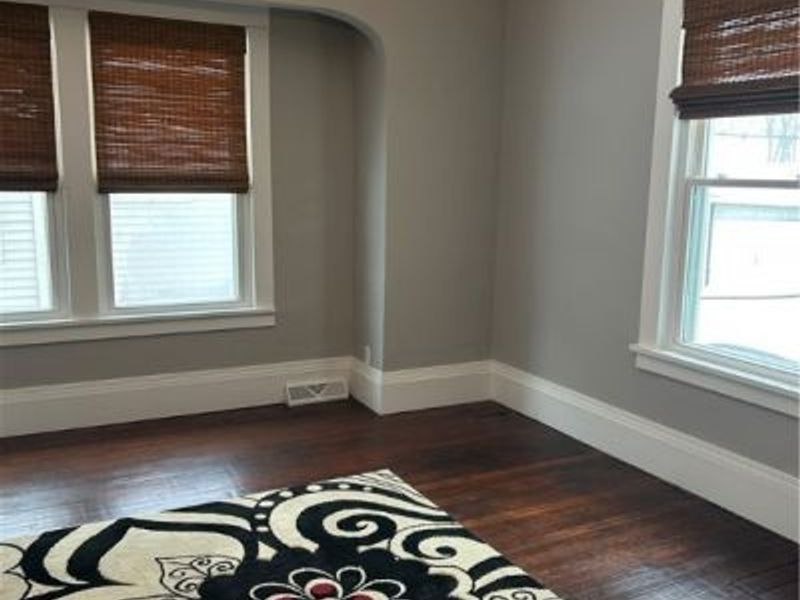 4713 W 150th Street, Cleveland, OH 44135 Photo 7