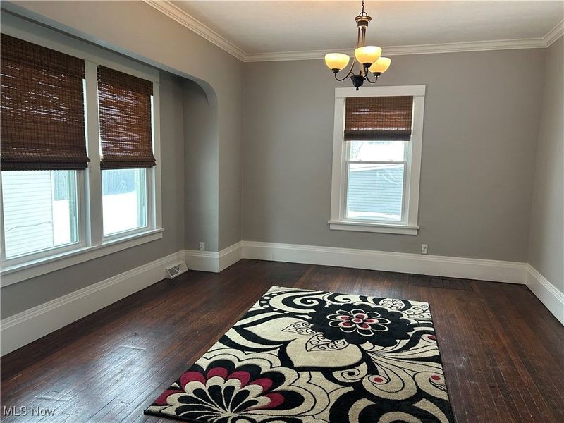 4713 W 150th Street, Cleveland, OH 44135 Photo 8