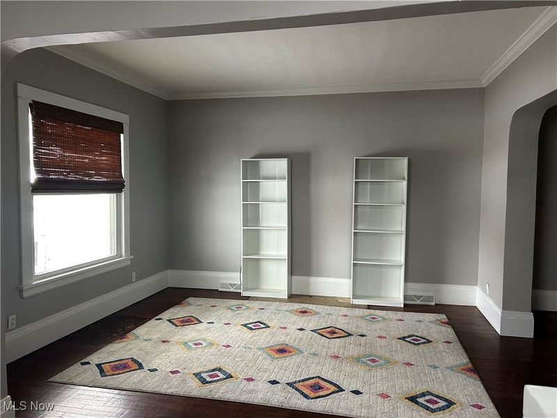 4713 W 150th Street, Cleveland, OH 44135 Photo 9