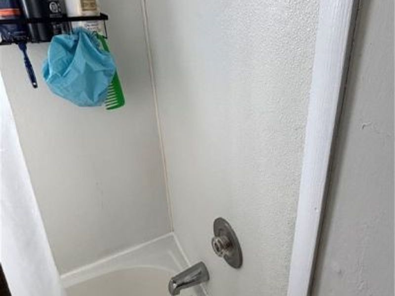 2427 7th Street, Cuyahoga Falls, OH 44221 Photo 11