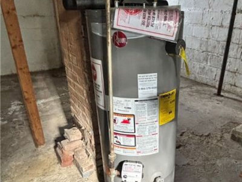 2427 7th Street, Cuyahoga Falls, OH 44221 Photo 12