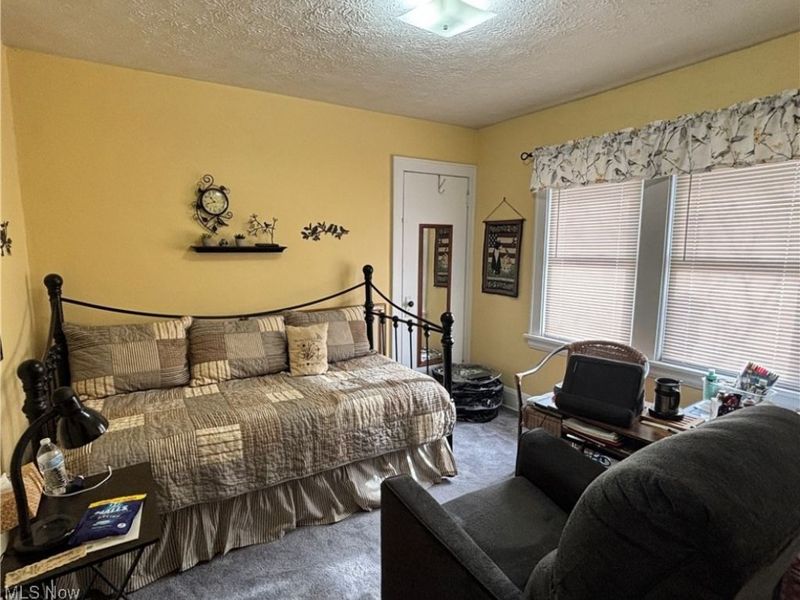 2427 7th Street, Cuyahoga Falls, OH 44221 Photo 13