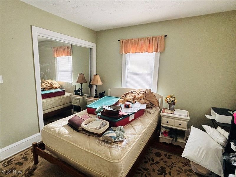 2427 7th Street, Cuyahoga Falls, OH 44221 Photo 14