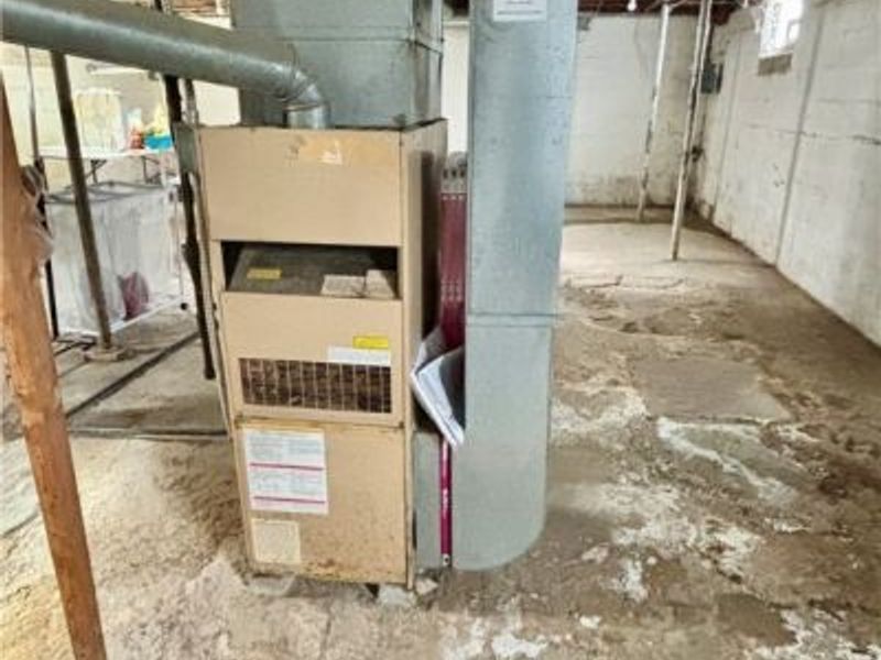 2427 7th Street, Cuyahoga Falls, OH 44221 Photo 15