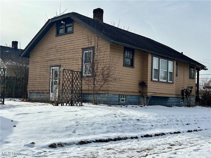 2427 7th Street, Cuyahoga Falls, OH 44221 Photo 16