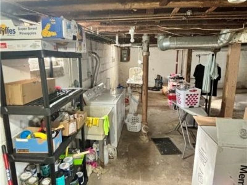 2427 7th Street, Cuyahoga Falls, OH 44221 Photo 17