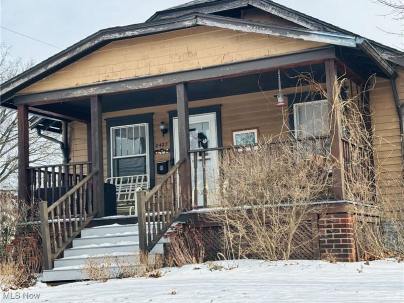 2427 7th Street, Cuyahoga Falls, OH 44221 Photo 2