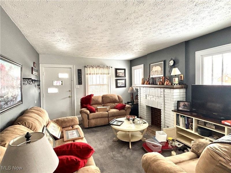 2427 7th Street, Cuyahoga Falls, OH 44221 Photo 6